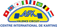 ASK-Logo-quadri-%28N1%29.jpg