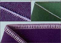 2-FILS-WEB.jpg