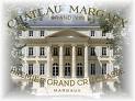 margaux.jpg