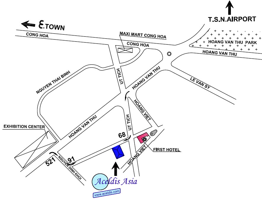 Map.JPG