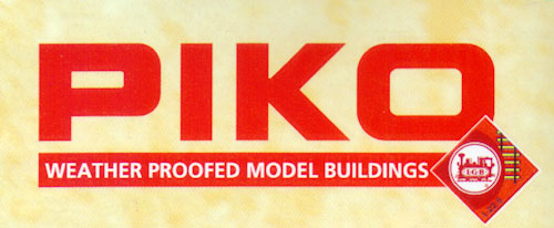 LOGOPIKO.jpg