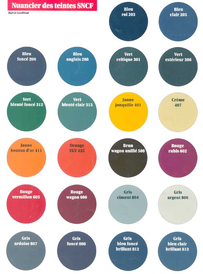 PALETTE-SNCF-prod-.jpg