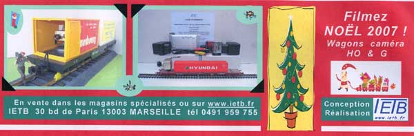 Pub-CAMERA-LR-12-2007-prod2.jpg