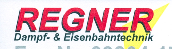 Regner-logopw01.jpg