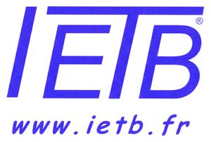 new_logoIETB-prod-.jpg