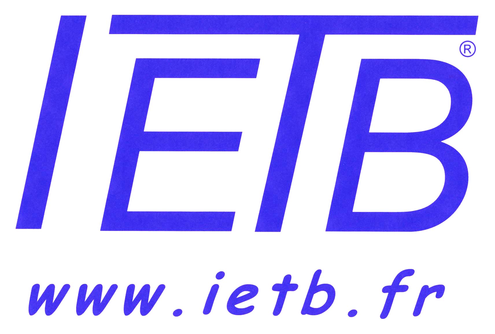 new_logoIETB280307%20.jpg