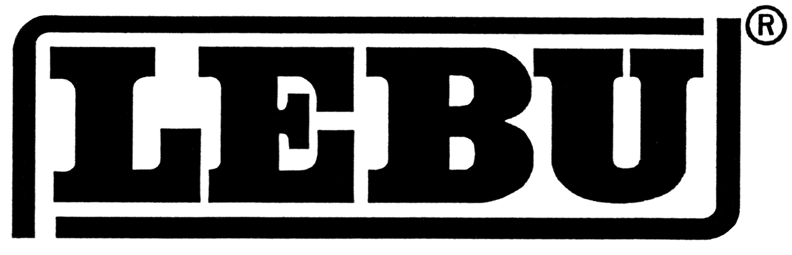 Lebu%20Logo%2010cm1.jpg