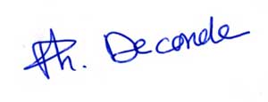 signature-phd-prod.jpg