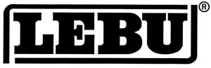Lebu-Logo-prod.jpg