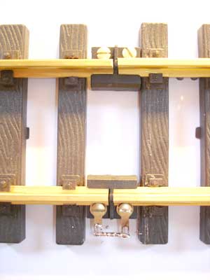 usage-shunt-rails-prod.jpg