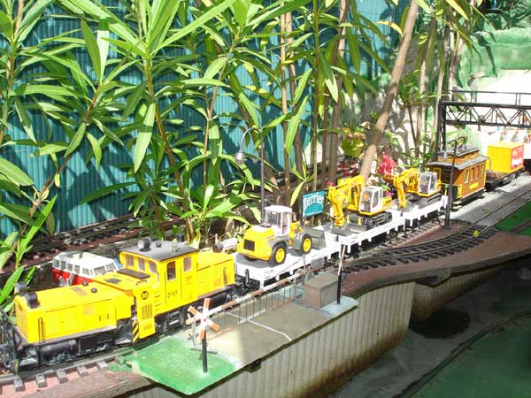 traintravaux-prod.jpg