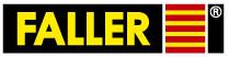 LOGO%20%20FALLER.jpg