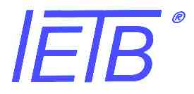 LOGO%20IETB%20BLEU%20SCANNE%20LIGHT.jpg