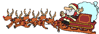 NOEL EN FETE