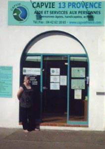 10-11-cap-vie.jpg