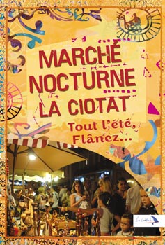 marchenocturne.jpg