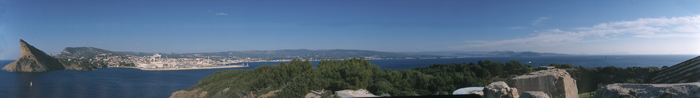 pano-3_1.jpg