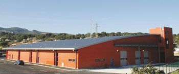 new_la%20caserne%20des%20pompiers9.jpg