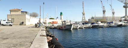 quai%20des%20p%EAcheurs.jpg