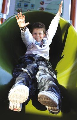 09%20enfant.jpg