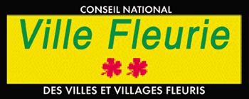 villefleurie%20LOG.jpg