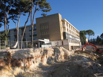 04-travaux-hopital.jpg
