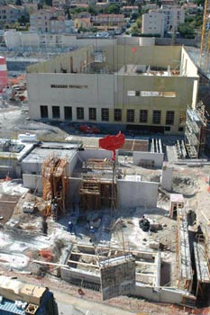 04-travaux43.jpg