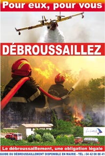 120x176feu.jpg
