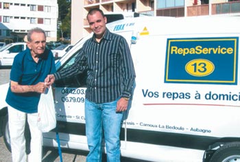 10-12-repas-dom.1.jpg