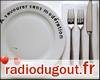 logo1radiodugout.jpg