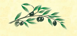 OLIVES.jpg