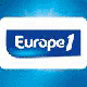 new_Sans titre-2.gif
