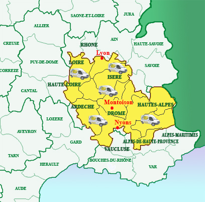 ZONE_COLPORTEURS.jpg