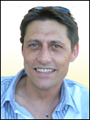 vendeur_AUJOULAT.jpg
