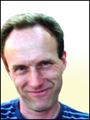 vendeur_Lievre.JPG