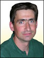 Jean Michel BELLEMIN