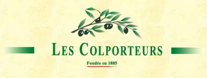 Les_colporteurs_Huilerie_RICHARD.jpg