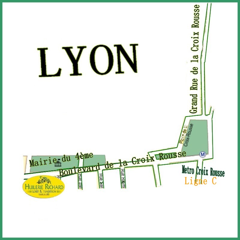 Plan%20huilerie%20richard%20producteur%20magasin%20de%20lyon.jpg