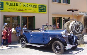 voiture.jpg