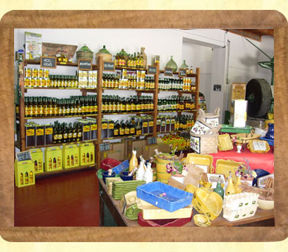 Boutique de NYONS3