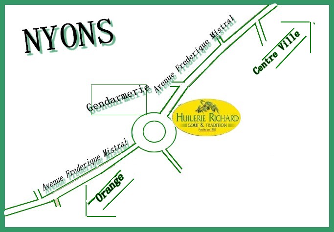 new_plan%20huilerie%20richard%20magasin%20Nyons.jpg