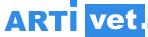 artivet