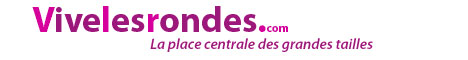 Vivelesrondes.com
