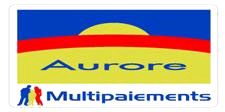 aurore-multi-p.jpg