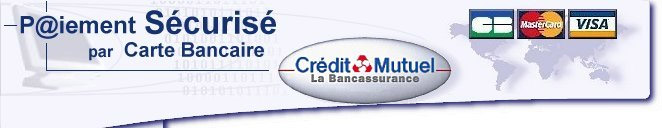 paiement_cybermut.jpg