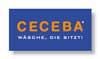 new_logo-ceceba.jpg