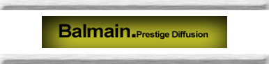 balmain.jpg