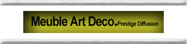 meubleartdeco.jpg