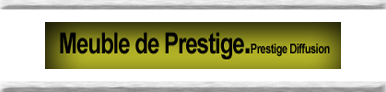 meubleprestige.jpg