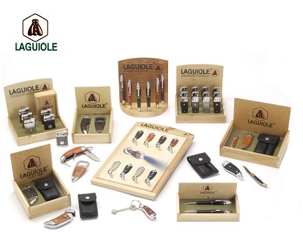 new_prod-laguiole.jpg